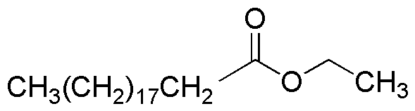 Arachidic acid ethyl ester