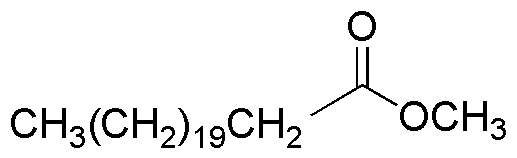 Éster metílico del ácido behénico