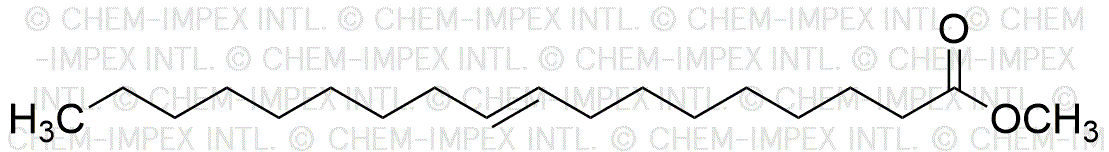 Elaidic acid methyl ester