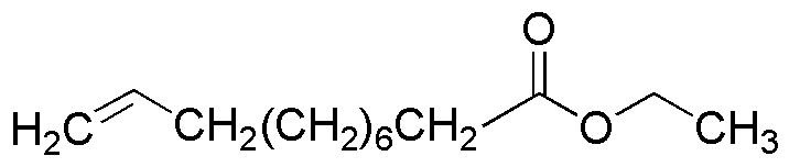 Ethyl undecylenate