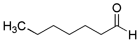 Heptaldehyde