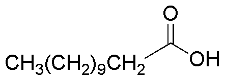 Lauric acid