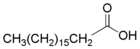 Stearic acid