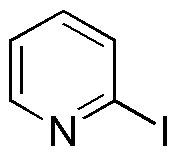 2-Yodopiridina