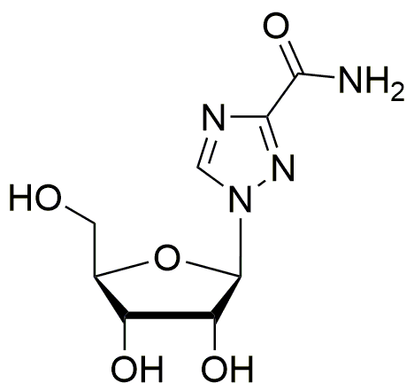 Ribavirina