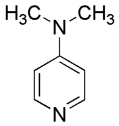 Solución de 4-(dimetilamino)piridina, 0,5 M en acetato de etilo