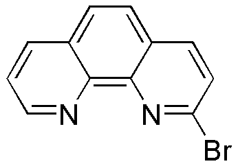 2-Bromo-1,10-phenanthroline