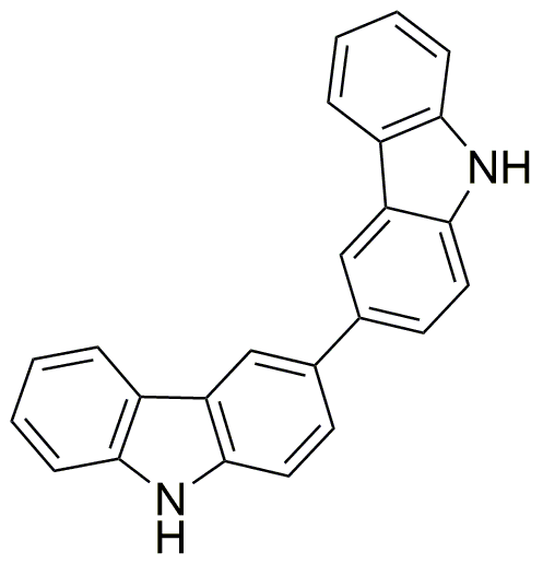 3,3'-Bicarbazole