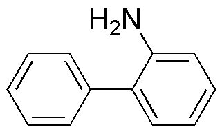 2-Aminobiphenyl