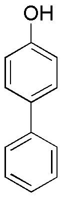 4-Phénylphénol