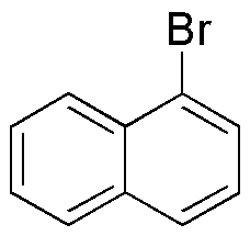 1-Bromonaftaleno