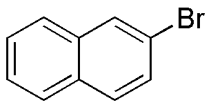 2-Bromonaphthalene