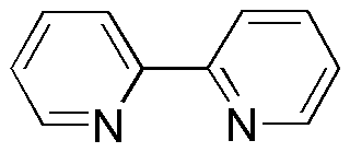 2,2'-Dipiridilo