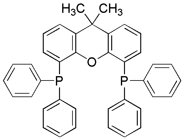 Xantfos