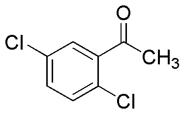 2',5'-Dichloroacetophenone