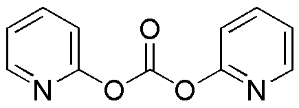 Di-2-pyridyl carbonate