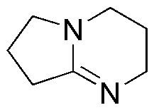 1,5-Diazabiciclo[4.3.0]non-5-eno