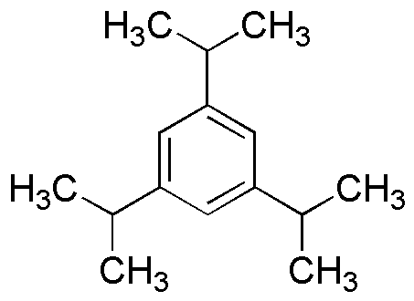 1,3,5-Triisopropilbenceno