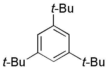 1,3,5-Tri-terc-butilbenceno