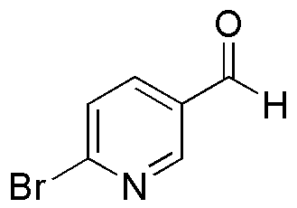 6-Bromo-3-pyridinecarboxaldehyde