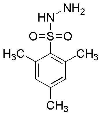 2-Mésitylènesulfonylhydrazide