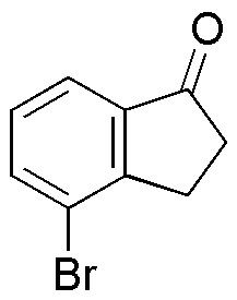 4-Bromo-1-indanone