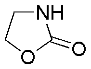 2-Oxazolidinona