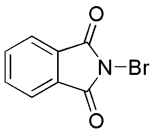 N-Bromophtalimide