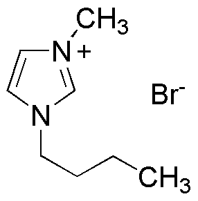 1-Butyl-3-methylimidazolium bromide