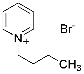 Bromure de 1-butylpyridinium