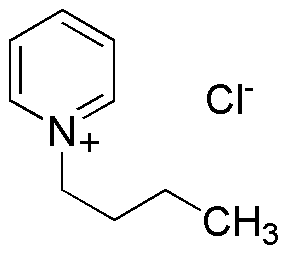 1-Butylpyridinium chloride