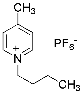 1-Butyl-4-methylpyridinium hexafluorophosphate