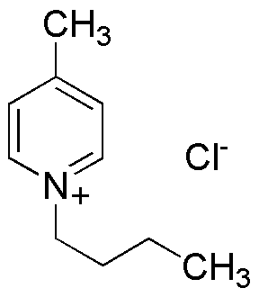 Chlorure de 1-butyl-4-méthylpyridinium