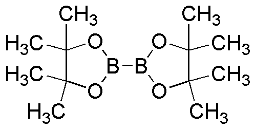 Bis(pinacolato)diboro