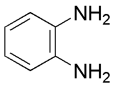 o-Fenilendiamina