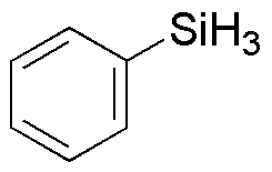 Phénylsilane