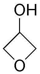 Oxetan-3-ol