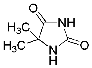 5,5-Diméthylhydantoïne