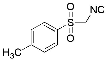 p-toluenosulfonilmetil isocianuro