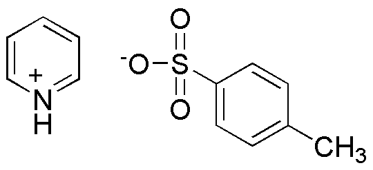 p-toluenosulfonato de piridinio