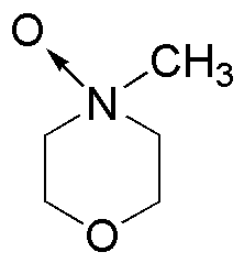 4-Méthylmorpholine 4-oxyde