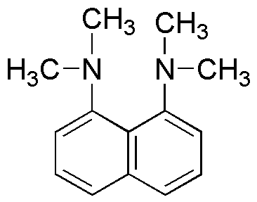 1,8-Bis(diméthylamino)naphtalène