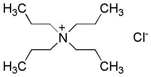 Chlorure de tétrapropylammonium