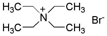 Tetraethylammonium bromide(for ion pair chromatography)