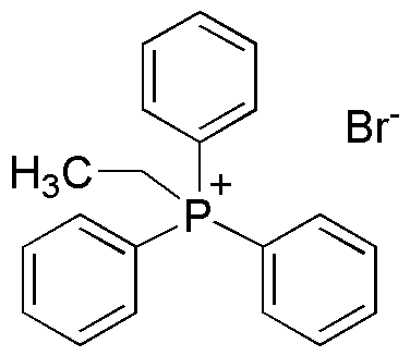 Ethyltriphenylphosphonium bromide