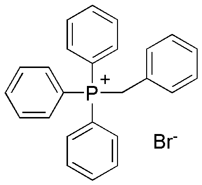 Bromure de benzyltriphénylphosphonium