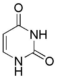 Uracil