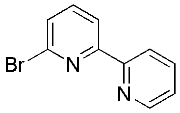 6-Bromo-2,2'-bipyridine