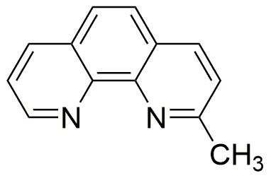 2-méthyl-1,10-phénanthroline