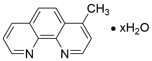 5-Methyl-1,10-phenanthroline